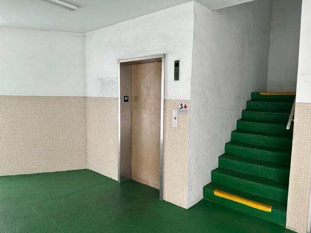 1380 NW 43 Terrace # 306, Lauderhill FL 33313