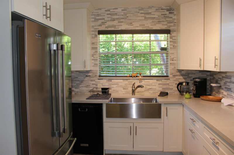 225 Gulfstream Boulevard, Boynton Beach FL 33435