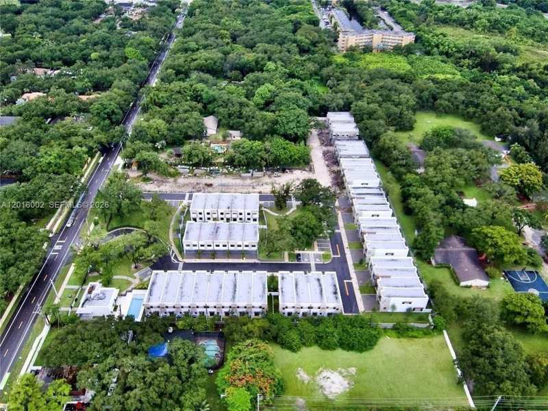 5481 W Oak Way # 5481, Dania Beach FL 33314
