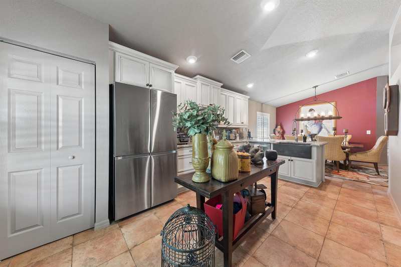 5318 VERNIO Lane, Boynton Beach FL 33437