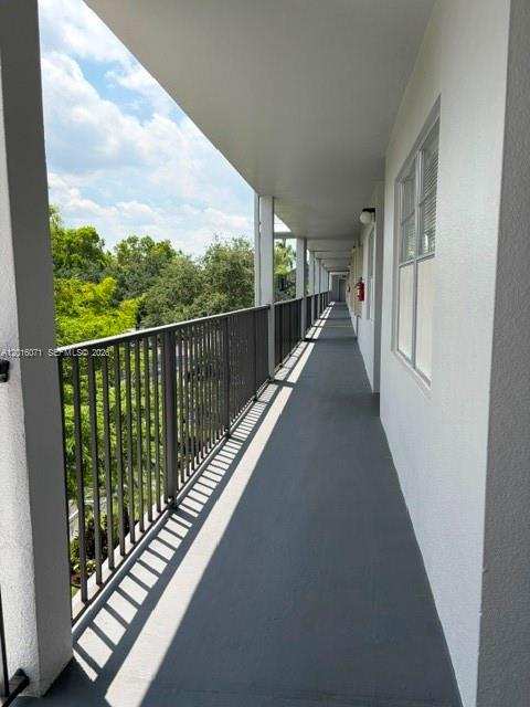 1300 SW 125th Ave # 308K, Pembroke Pines FL 33027