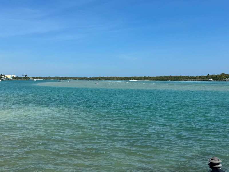 200 Intracoastal Place # 404, Jupiter FL 33469