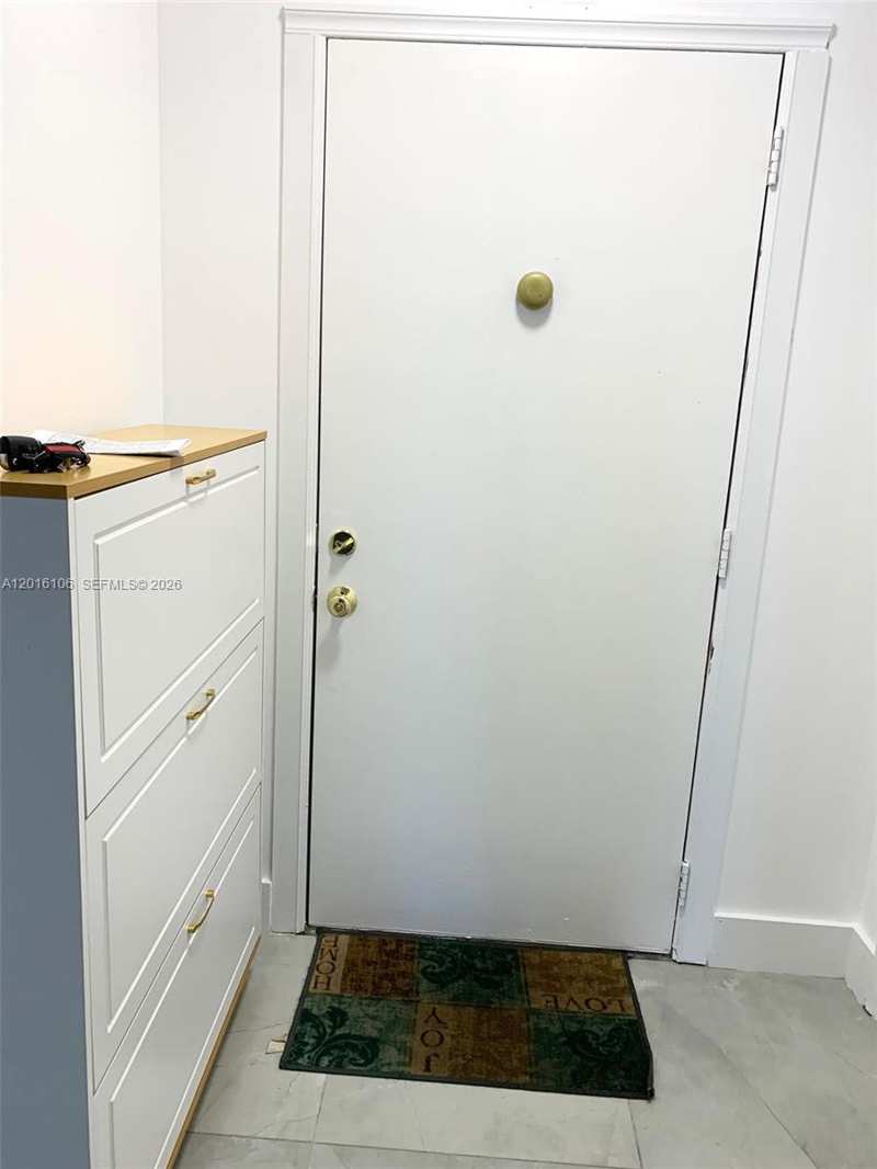 501 NE 14th Ave # 601, Hallandale Beach FL 33009