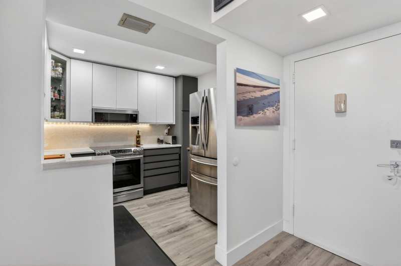 1160 N Federal Highway # 1121, Fort Lauderdale FL 33304