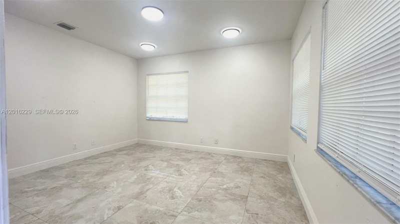 11307 Port St # 11307, Cooper City FL 33026