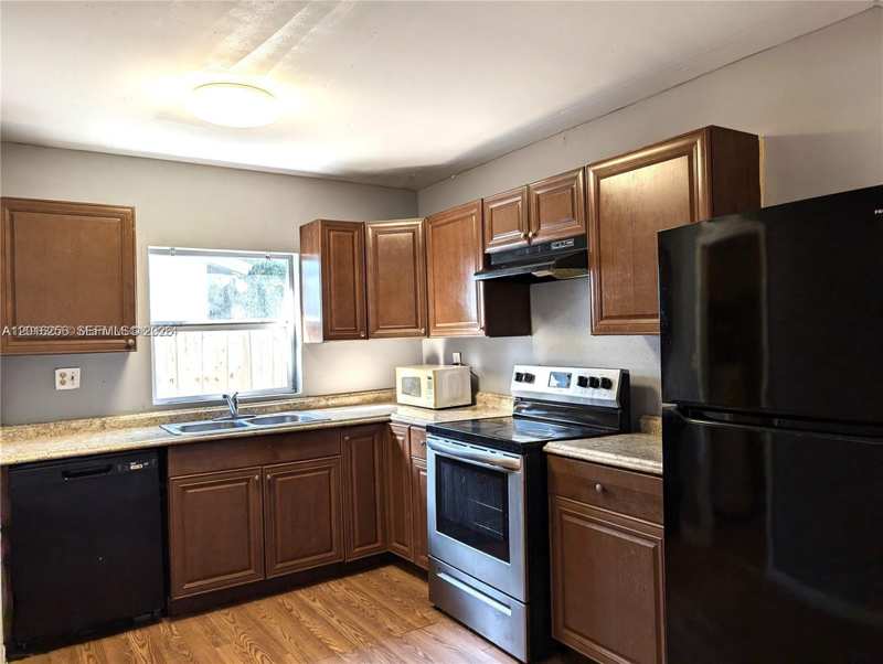 7871 SW 3rd Ct # 7871, North Lauderdale FL 33068