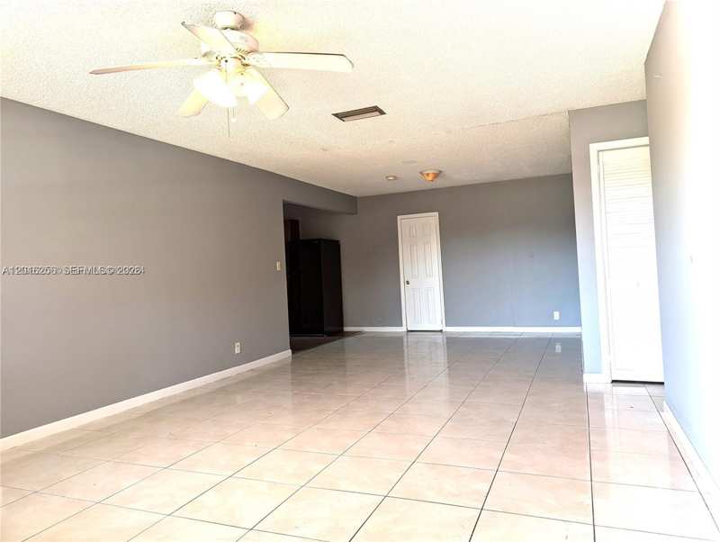 7871 SW 3rd Ct # 7871, North Lauderdale FL 33068