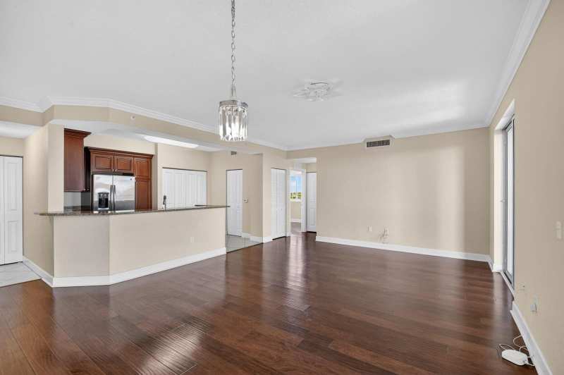 1660 Renaissance Commons Boulevard # 2517, Boynton Beach FL 33426