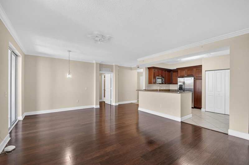 1660 Renaissance Commons Boulevard # 2517, Boynton Beach FL 33426