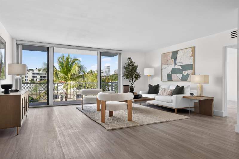 354 Chilean Avenue # 4d, Palm Beach FL 33480