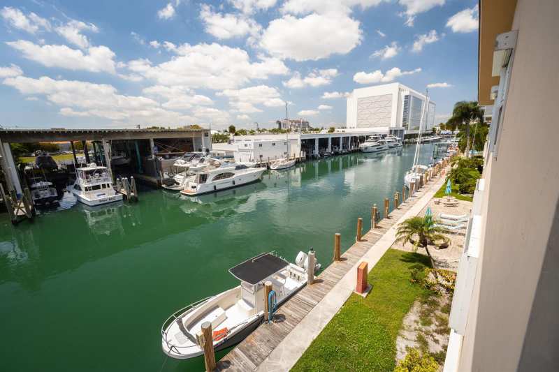 1510 SE 15th Street # 302, Fort Lauderdale FL 33316