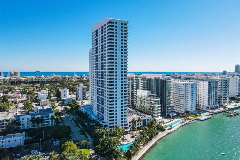 1330 West Ave # 1104, Miami Beach FL 33139