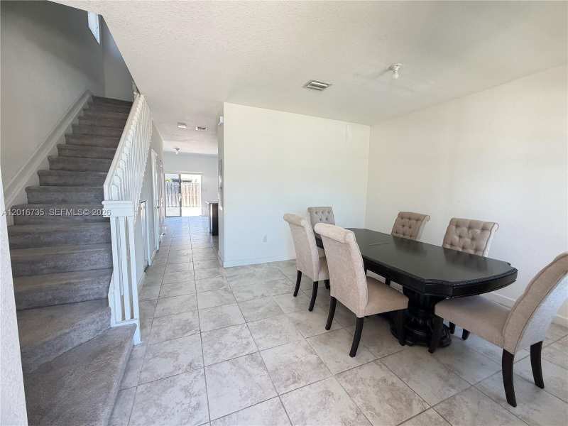 11355 SW 250th Ter # 11355, Homestead FL 33032
