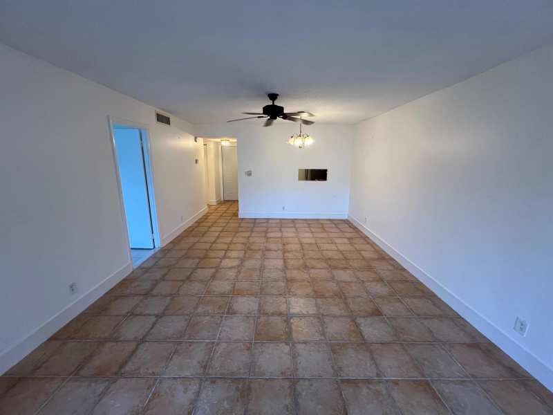 600 NE 2nd Street Unit 107, Dania Beach FL 33004