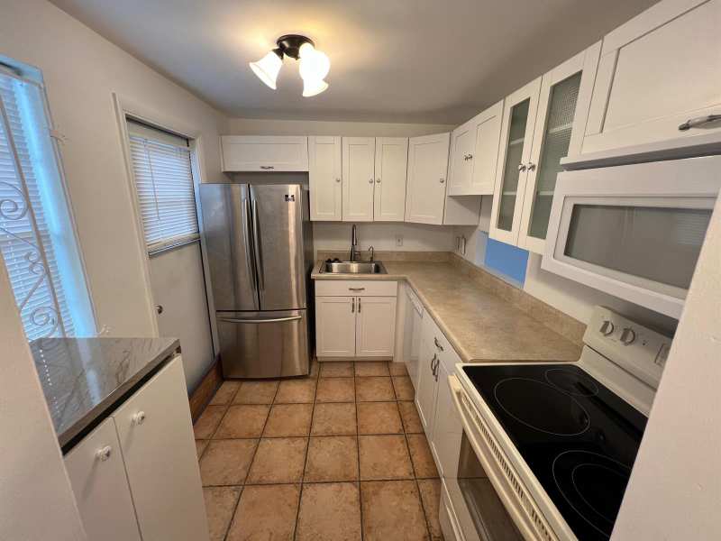 600 NE 2nd Street Unit 107, Dania Beach FL 33004