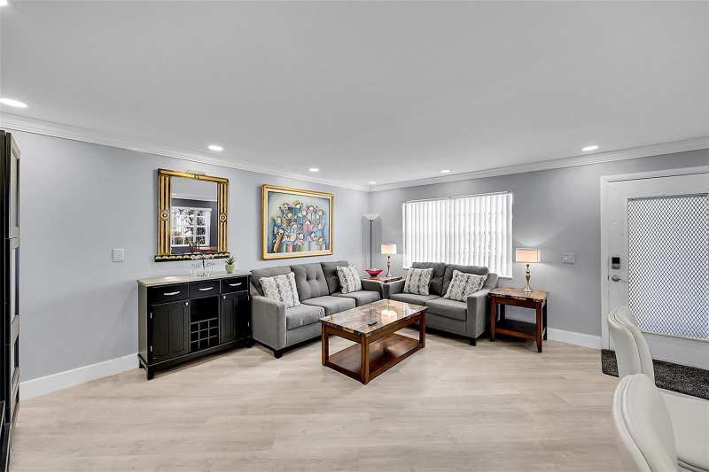 964 Normandy Trail # U, Delray Beach FL 33484