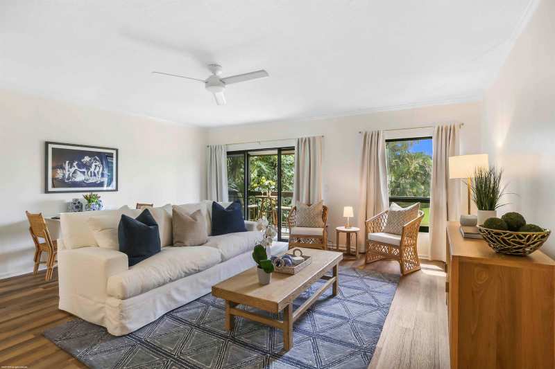 13334 Polo Club Road # 346, Wellington FL 33414