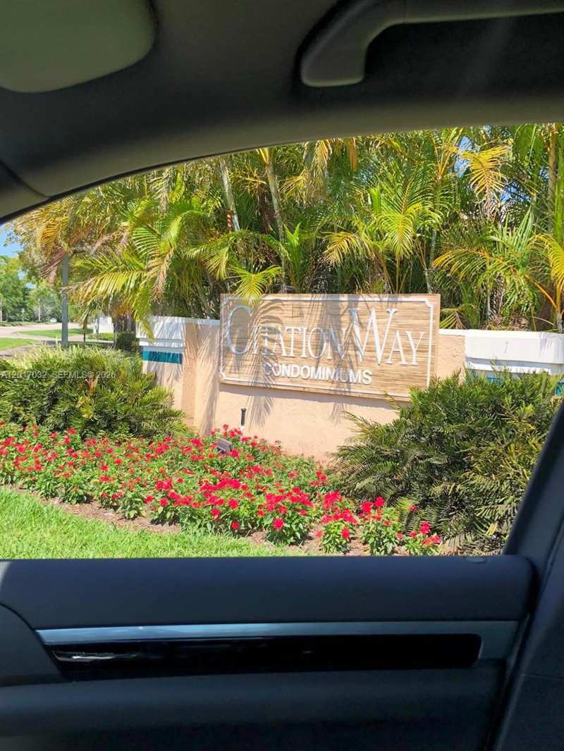 9855 Westview Dr # 723, Coral Springs FL 33076