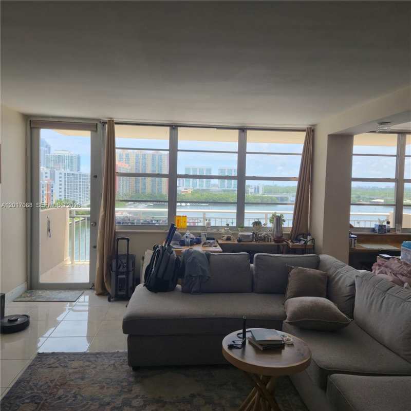 250 174th St # 1020, Sunny Isles Beach FL 33160