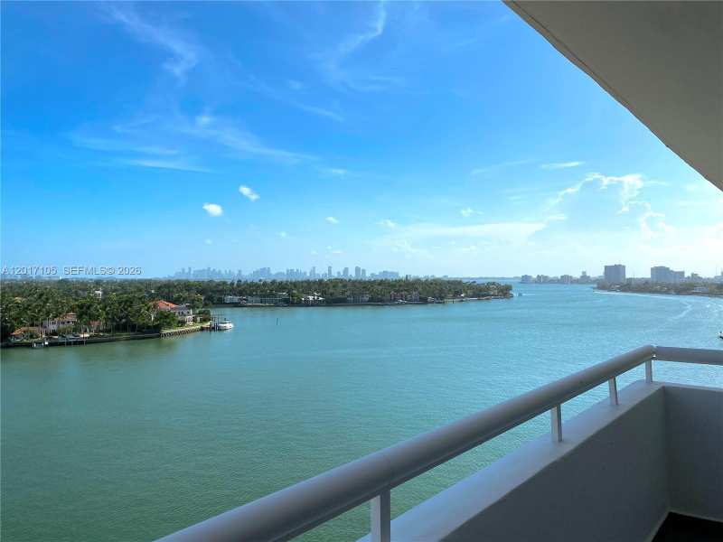 6820 Indian Creek Dr # 9C, Miami Beach FL 33141