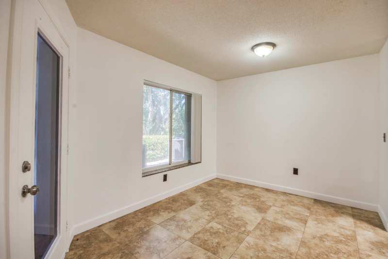 815 W Boynton Beach Boulevard # 103, Boynton Beach FL 33426