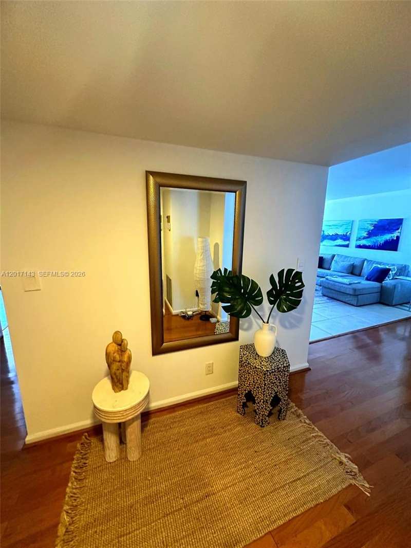 1370 S Ocean Blvd # 902, Pompano Beach FL 33062
