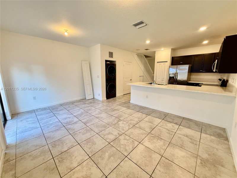 11313 SW 250th Ter # 11313, Homestead FL 33032