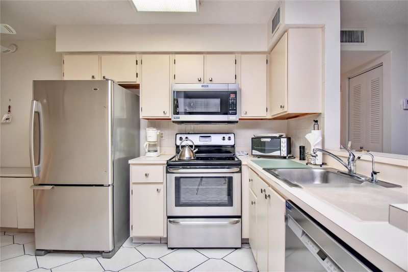 14895 Builtmore Way, Delray Beach FL 33446