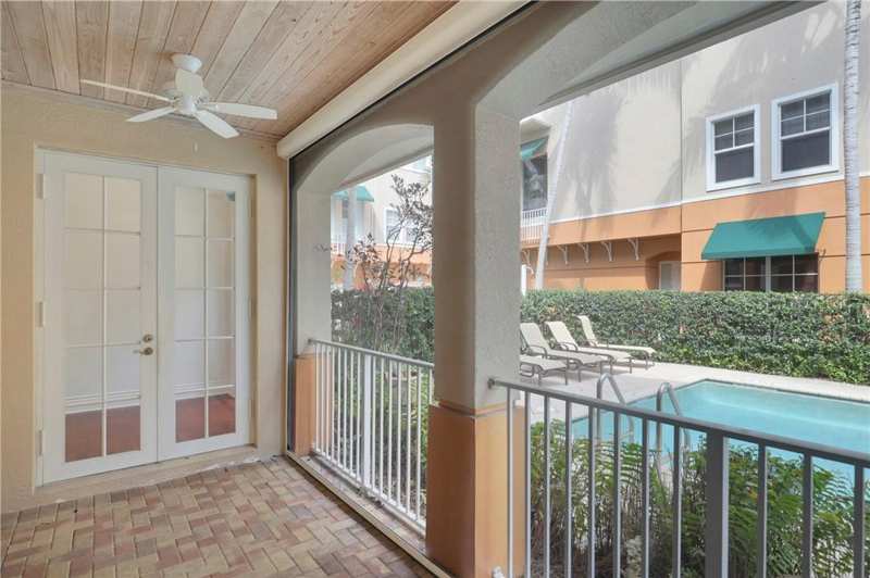 180 NE 6th Avenue # F, Delray Beach FL 33483