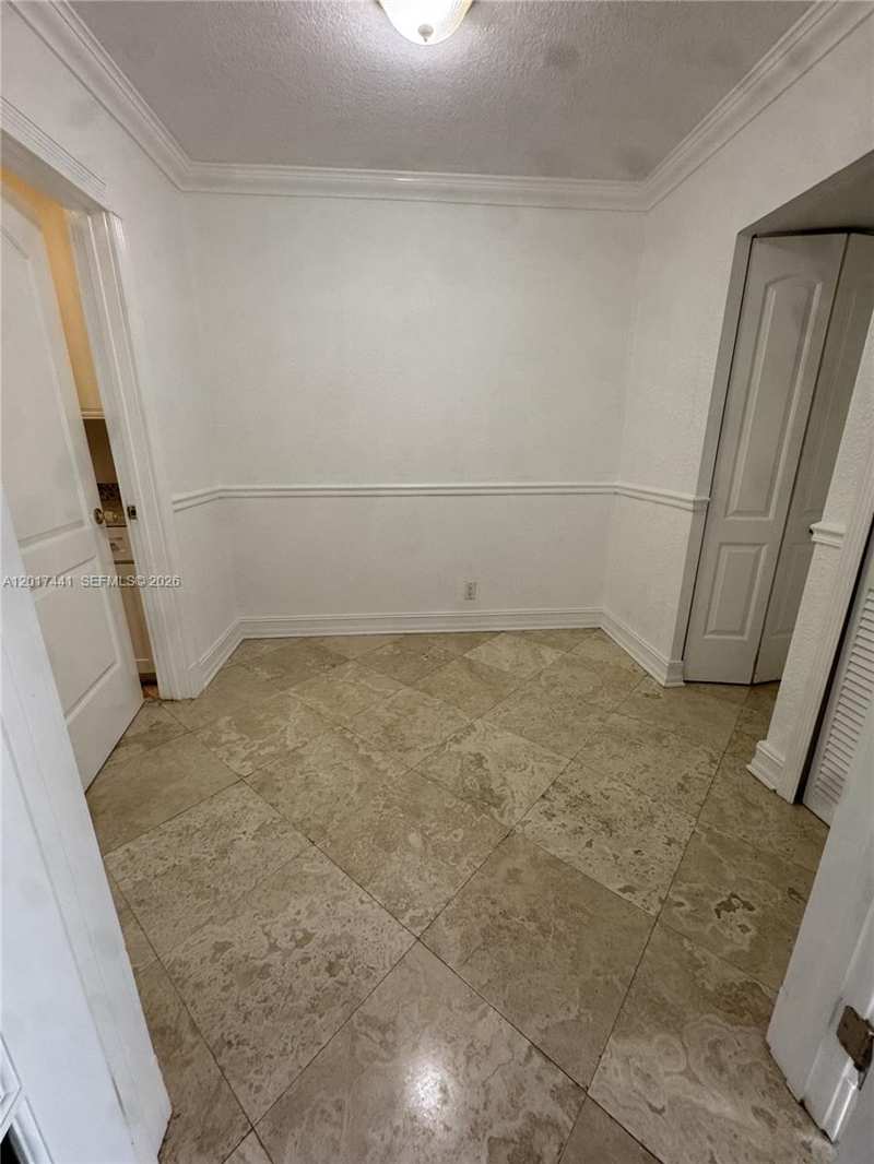 1407 NE 56th St # 316, Fort Lauderdale FL 33334