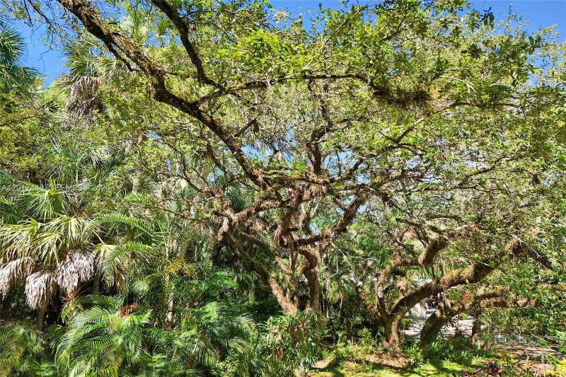 2865 Riverland Rd, Fort Lauderdale FL 33312
