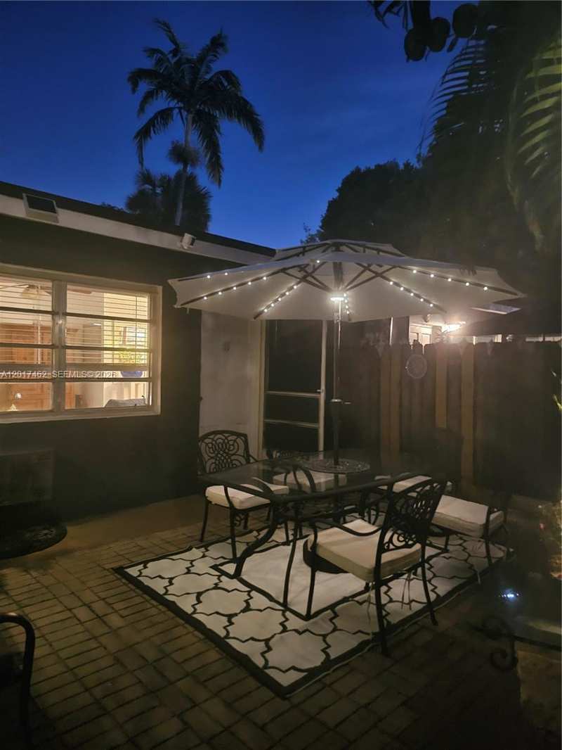 325 Fernwood Rd # 10, Key Biscayne FL 33149