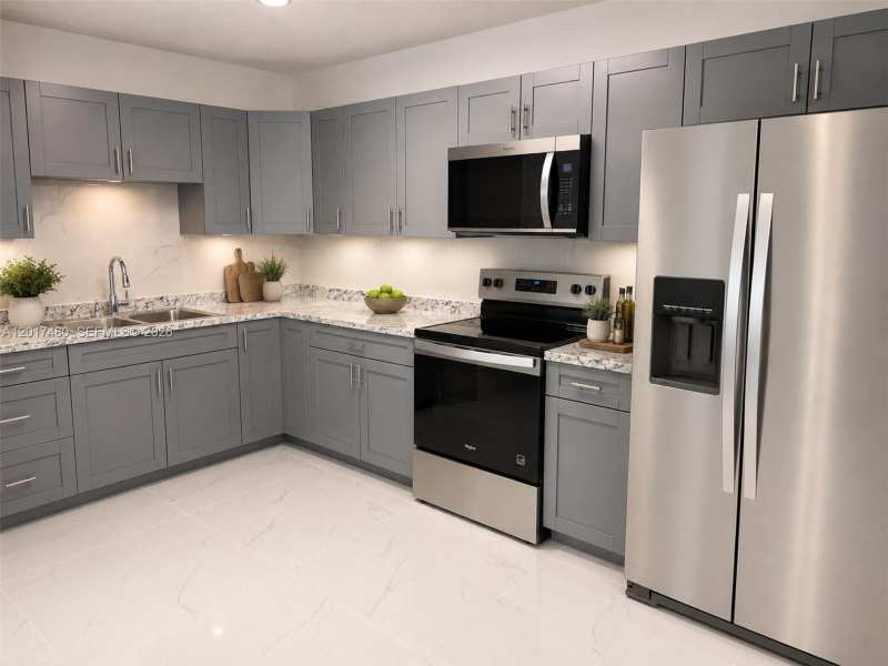 14830 Naranja Lakes Blvd, Homestead FL 33032