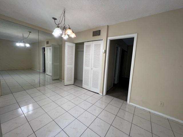 1407 NE 56th Street # 312, Fort Lauderdale FL 33334