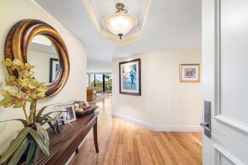 3440 S Ocean Boulevard # s, Palm Beach FL 33480