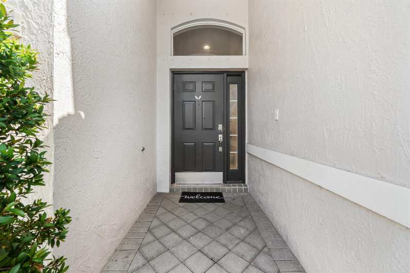 3817 Miramontes Circle, Wellington FL 33414