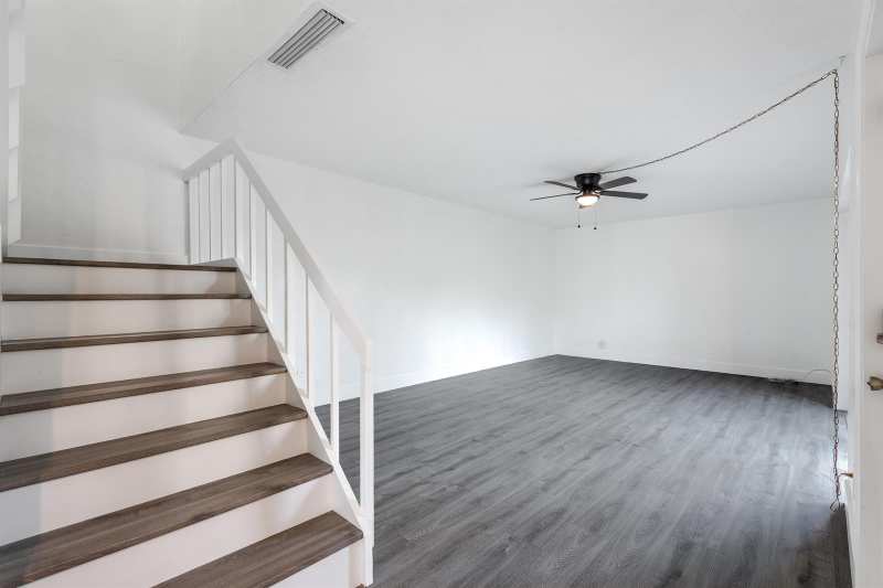 471 Kirk Road # D, West Palm Beach FL 33406