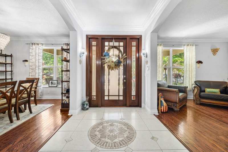 6990 Cypress Cove Circle, Jupiter FL 33458