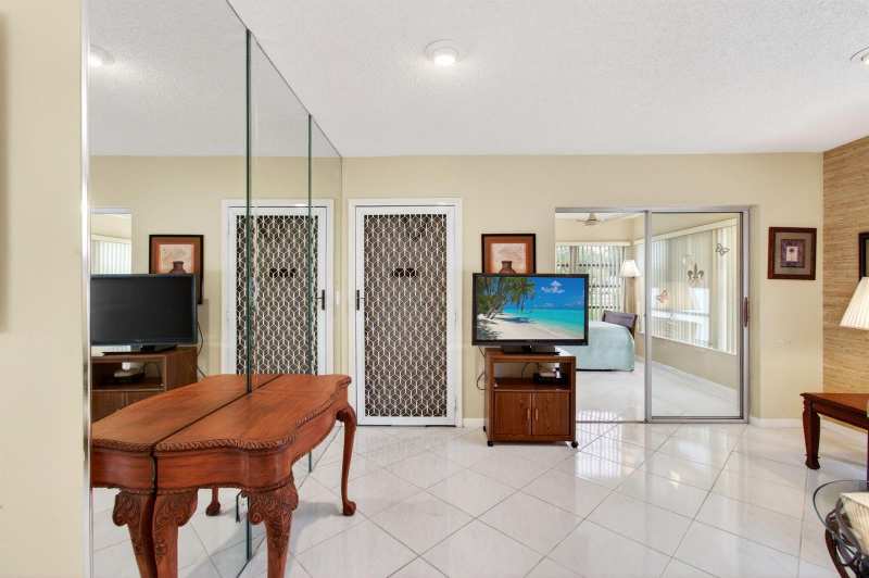 14290 Nesting Way # A, Delray Beach FL 33484