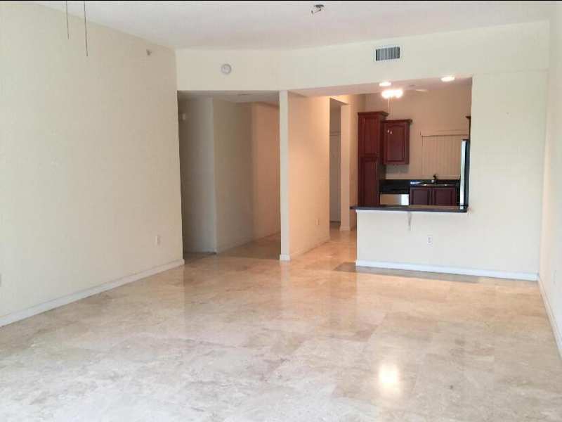 1610 Presidential Way # 305, West Palm Beach FL 33401