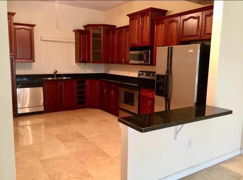 1610 Presidential Way # 305, West Palm Beach FL 33401