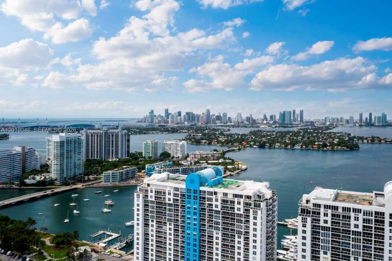 1800 Sunset Harbour Dr # 1601, Miami Beach FL 33139