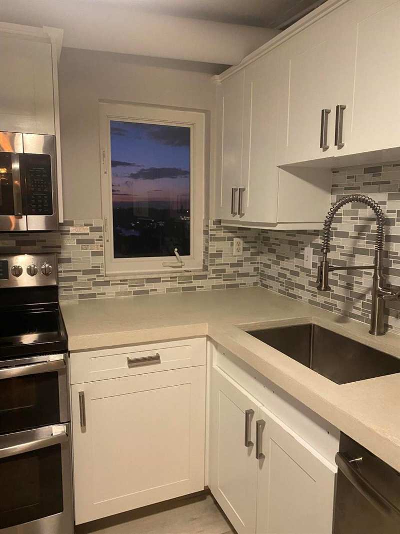 3215 S Ocean Boulevard # 402, Highland Beach FL 33487