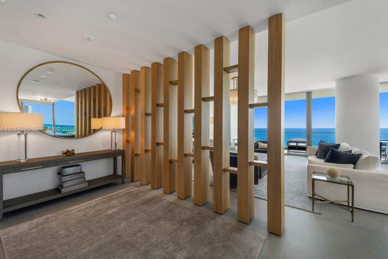 2000 S Ocean Dr # 7B, Hallandale Beach FL 33009