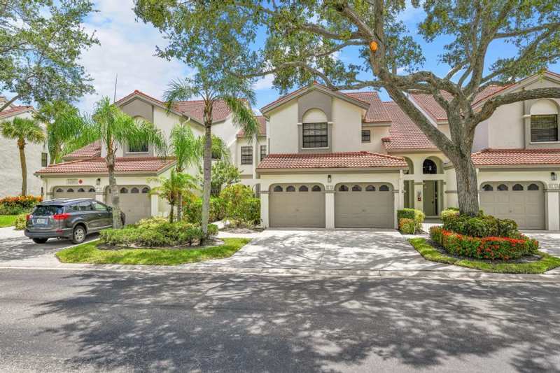 5290 Europa Drive # B, Boynton Beach FL 33437