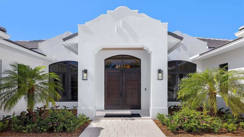 2775 Ave Au Soleil, Gulf Stream FL 33483