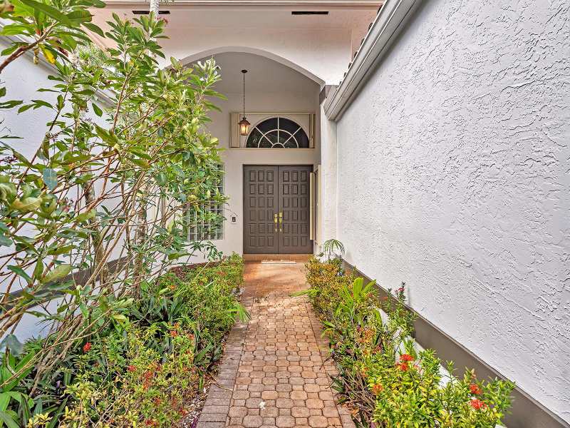 3420 Washington Lane, Cooper City FL 33026