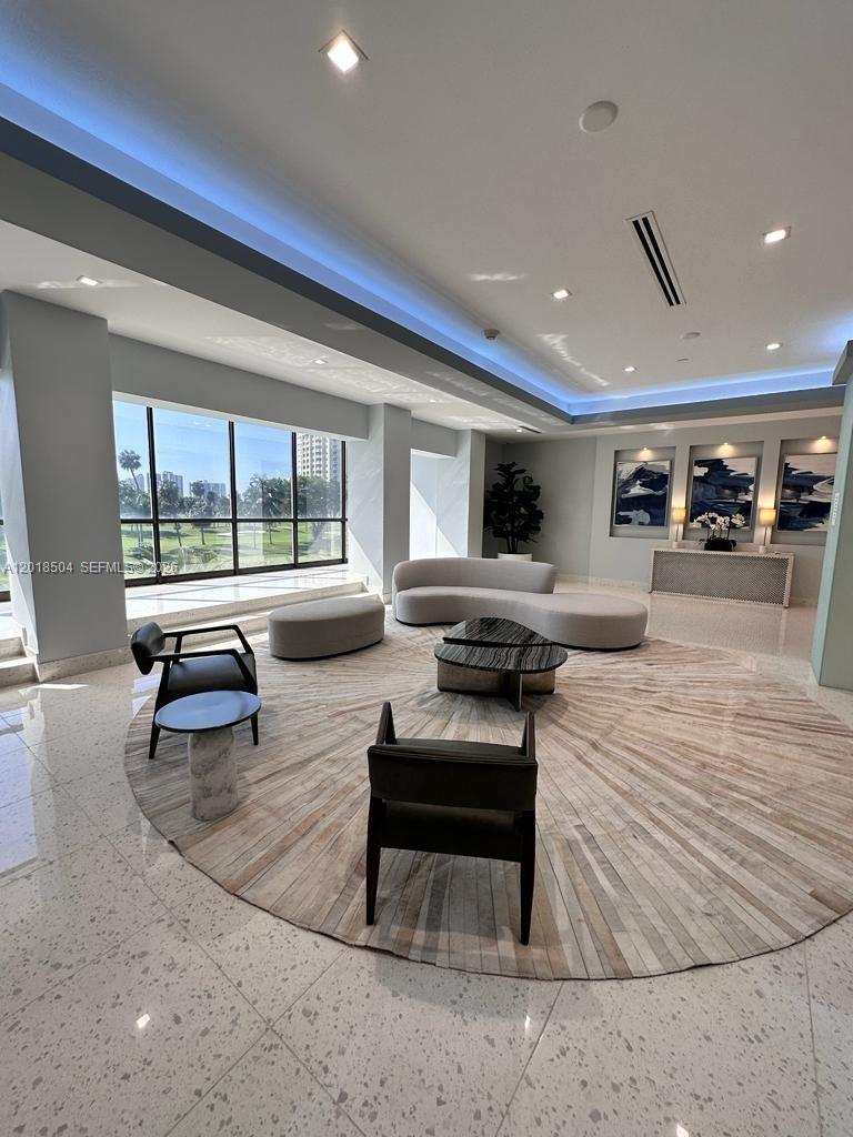 20335 W Country Club Dr # 2302, Aventura FL 33180