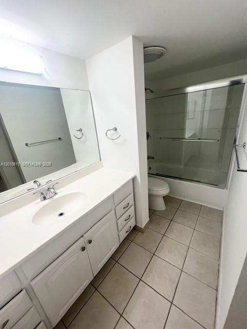 10717 Cleary Blvd # 206, Plantation FL 33324