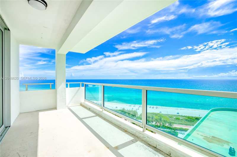 5151 Collins Ave # 1627, Miami Beach FL 33140